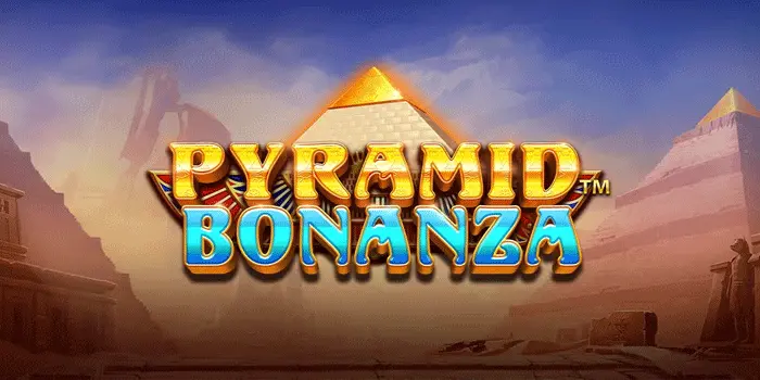 Trik Jitu Meraih Kemenangan Slot Pyramid Bonanza